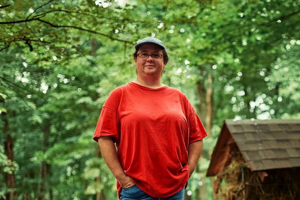 Meet FFCP Forest Owners